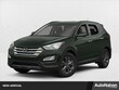  Hyundai Santa Fe Sport
