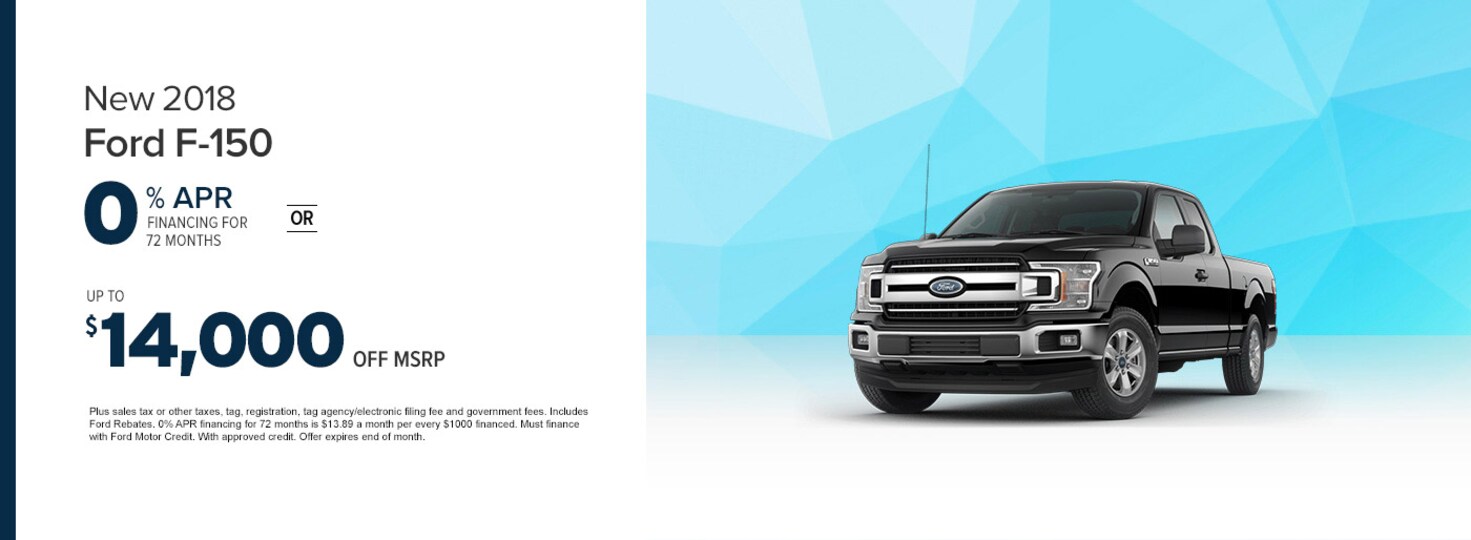 Ford Dealership Near Me Jacksonville Fl Autonation Ford Jacksonville