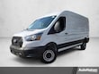  Ford Transit-250 Cargo
