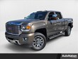 GMC Sierra 2500HD