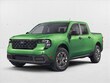 Ford Maverick