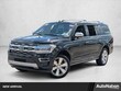 Ford Expedition Max