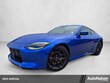  Nissan Z