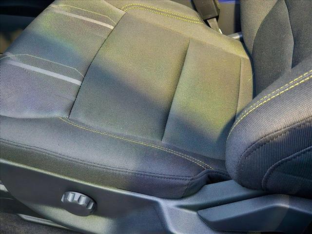 2025 Ford F-150 STX photo 4