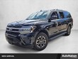  Ford Expedition Max