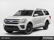  Ford Expedition Max