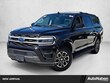  Ford Expedition Max