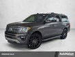  Ford Expedition Max