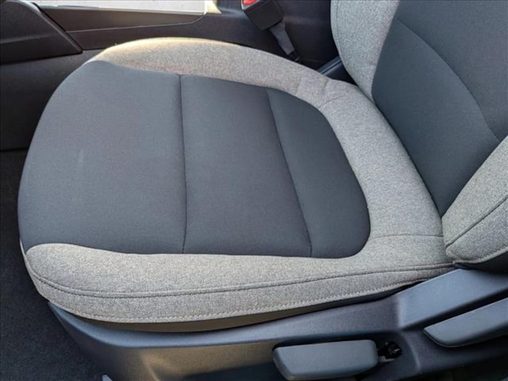 New 2025 Ford Bronco Sport Big Bend SUV