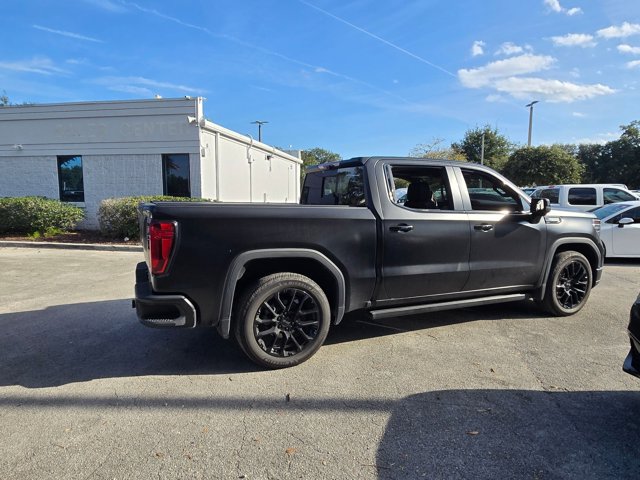 2023 Gmc Sierra 1500 Denali photo 4