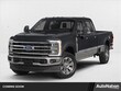  Ford F-350