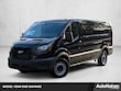  Ford Transit-150 Cargo