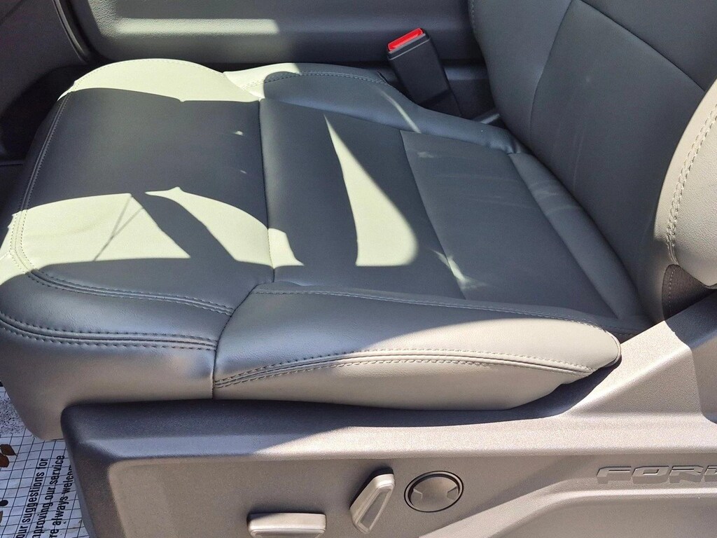 New 2027 Ford Expedition Active SUV