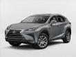 LEXUS NX 200t