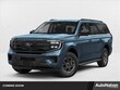  Ford Expedition Max