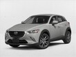 Mazda Mazda CX-3