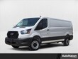 Ford Transit-150 Cargo