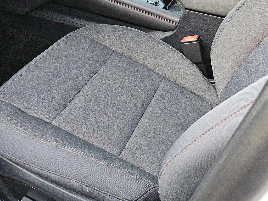 New 2026 Ford Explorer Active w/200A Pkg SUV