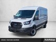  Ford Transit-250 Cargo
