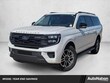  Ford Expedition Max