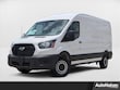 Ford Transit-250 Cargo