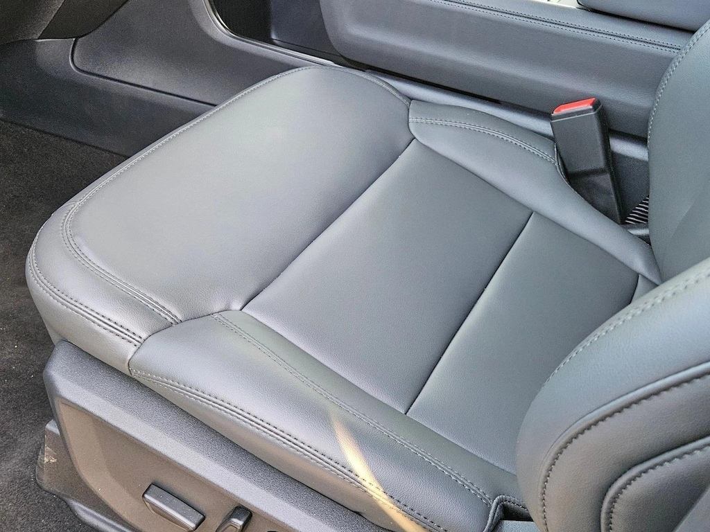 New 2026 Ford Expedition Active SUV