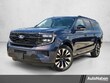  Ford Expedition Max