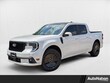 Ford Maverick