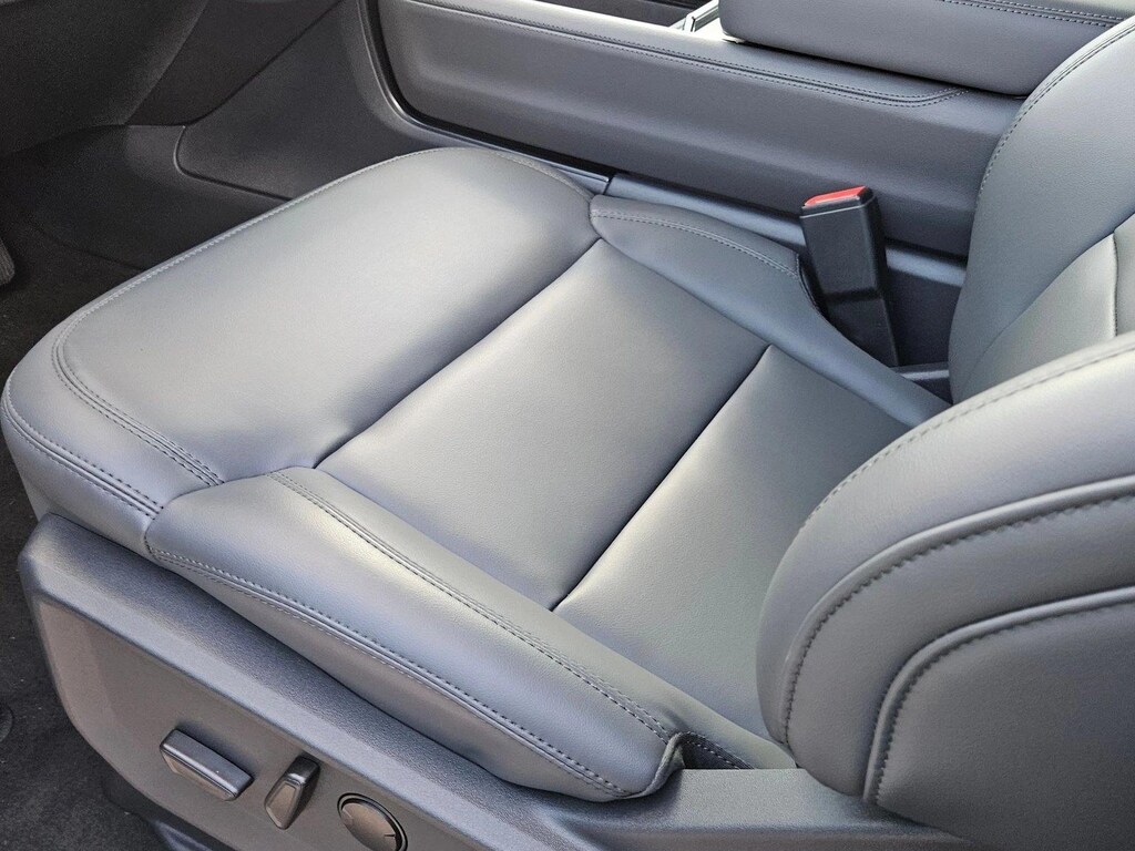New 2027 Ford Expedition Active SUV