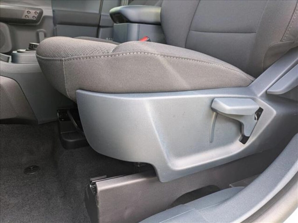 New 2025 Ford Maverick XL Truck SuperCrew