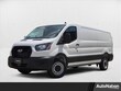 Ford Transit-150 Cargo