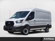 Ford Transit-250 Cargo
