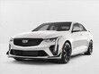 CADILLAC CT4-V