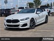BMW M850i