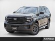 Ford Expedition Max