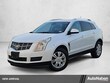  CADILLAC SRX