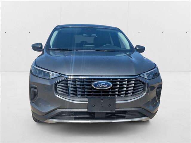 2025 Ford Escape Active photo 2