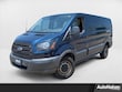 Ford Transit-250