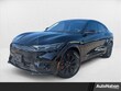 Ford Mustang Mach-E
