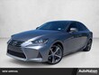 LEXUS IS 300