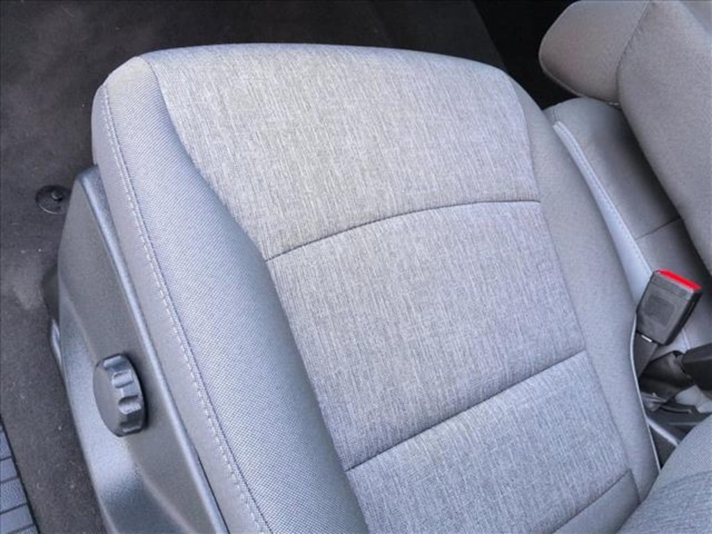 New 2026 Ford F-250 XL Truck Crew Cab