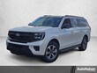  Ford Expedition Max