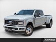 Ford F-350