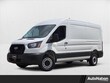 Ford Transit-250 Cargo