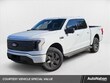  Ford F-150 Lightning
