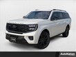 Ford Expedition Max