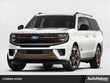  Ford Expedition Max