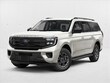  Ford Expedition Max