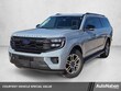 Ford Expedition Max