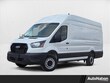 Ford Transit-350 Cargo